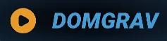 Domgrav